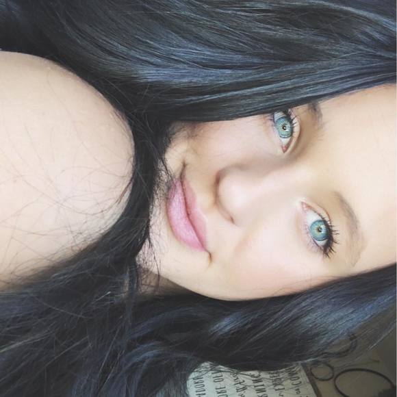 maddievargyas